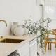THE Yamba Studio - Pilot Hill Retreat with Iconic Lighthouse Views - Holiday Yamba, Yamba (zdjęcie 10)