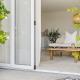 THE Yamba Studio - Pilot Hill Retreat with Iconic Lighthouse Views - Holiday Yamba, Yamba
