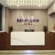 Mercure Warragul - Foto 5