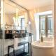 Sofitel Frankfurt Opera, Frankfurt (foto 6)