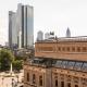 Sofitel Frankfurt Opera, Frankfurt (foto 7)