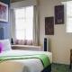 Ibis Styles Invercargill, Invercargill - Fotografie 5