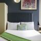 Ibis Styles Invercargill, Invercargill - Fotografie 10