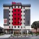 Ibis Istanbul West Estambul - Foto 1