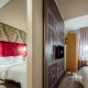 Ibis Istanbul West Estambul - Foto 10