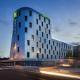 Ibis Styles Mulhouse Centre Gare, Mulhouse - Fotografie 1