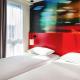 Ibis Styles Mulhouse Centre Gare, Mulhouse - Fotografie 7