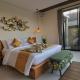 Atuibu Villa Ubud - Fotografie 9