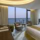 The Retreat Palm Dubai MGallery by Sofitel Dubaj - Zdjęcie 9
