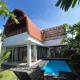 Villa Setia 1 Tumbak Bayuh - Foto 1