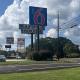 Motel 6 - McComb, MS - Photo 1