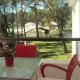 Green Park 116 E solanas, Punta del Este (foto 3)