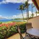 MAKENA SURF, #F-107 condo Wailea - Fotografie 1