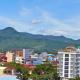 KKP Hotel, Kampot (fotografie 6)