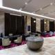 Grand Mercure Ambassador Hotel and Residences Seoul Yongsan - Photo 2