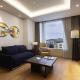 Grand Mercure Ambassador Hotel and Residences Seoul Yongsan - Photo 4