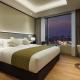 Grand Mercure Ambassador Hotel and Residences Seoul Yongsan - Photo 6