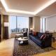 Grand Mercure Ambassador Hotel and Residences Seoul Yongsan - Photo 9