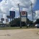 Motel 6 - McComb, MS - Photo 2