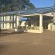 Motel 6 - McComb, MS - Photo 4