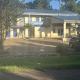Motel 6 - McComb, MS - Photo 3