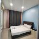 KL Suite at Taragon Kuala Lumpur - Photo 4