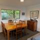 Entire home in Roxburgh, Roxburgh (foto 4)