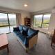 Entire home in Roxburgh, Roxburgh (foto 6)