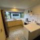 Entire home in Roxburgh, Roxburgh (foto 8)