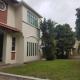 CalOlie Villa, Шах-Алам