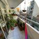 Beautiful apartment in Palermo, Buenos Aires - Photo 3