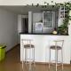 Beautiful apartment in Palermo, Buenos Aires - Photo 6