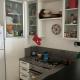 Beautiful apartment in Palermo, Buenos Aires - Photo 9