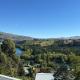 Entire home in Roxburgh, Roxburgh