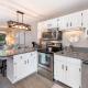 Lake Winni Condo - Beach, Concerts and Views for miles, Gilford (foto 2)