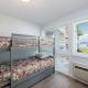 Lake Winni Condo - Beach, Concerts and Views for miles, Gilford (foto 6)