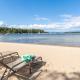 Lake Winni Condo - Beach, Concerts and Views for miles, Gilford (foto 3)