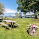 Lake Winni Condo - Beach, Concerts and Views for miles, Gilford (foto 4)
