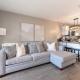Lake Winni Condo - Beach, Concerts and Views for miles, Gilford (foto 8)