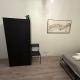 3-Bedroom Apartment Central Vienna Comfort, Wien - Foto 4