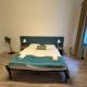 3-Bedroom Apartment Central Vienna Comfort, Wien - Foto 1