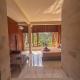 Made Punia's Hidden Jungle Ubud - Photo 2