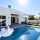 Monroe - Private Pool-Ping Pong- Stunning design Phoenix - Foto 1