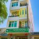 Nam Dương 3 Hotel