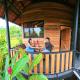 Green Forest Villa, Fortuna - Foto 2
