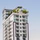 PTH Residence, Phnom Penh