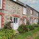 Honeysuckle Cottage St Austell - Photo 1