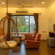 Alibag Beach Stay Inn, Alibag (zdjęcie 5)