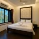 Alibag Beach Stay Inn, Alibag (zdjęcie 6)