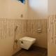 Alibag Beach Stay Inn, Alibag (zdjęcie 7)